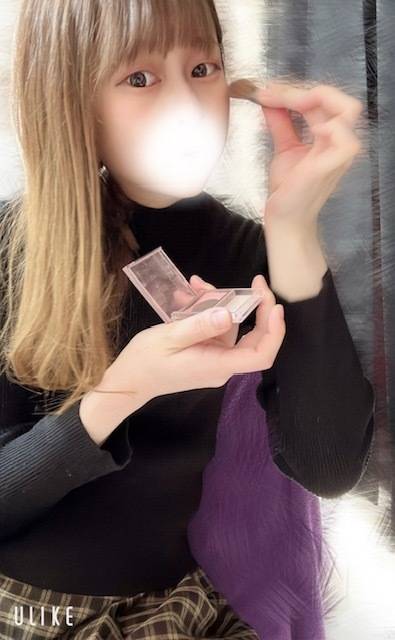 どこからが方言？