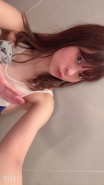 コスプレ目覚めてる👀