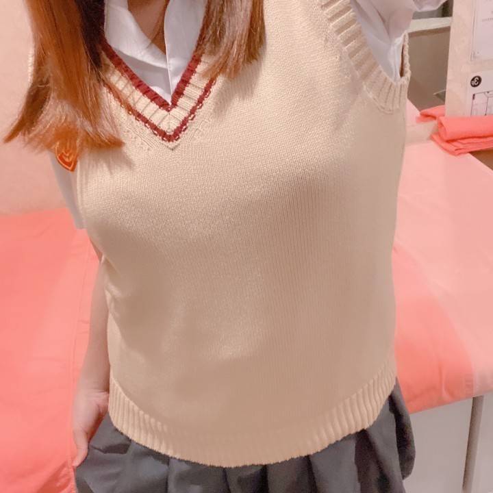 店舗にお願いします📞