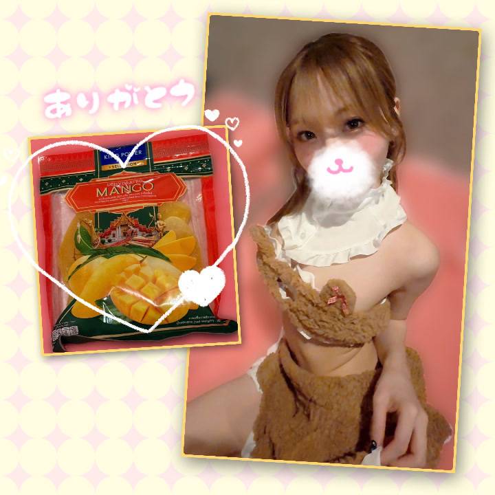 出会いを求めて🐈‍⬛ ͗ ͗〰︎︎‪‪💗