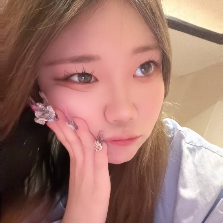 朝なんか嫌いだ‼️