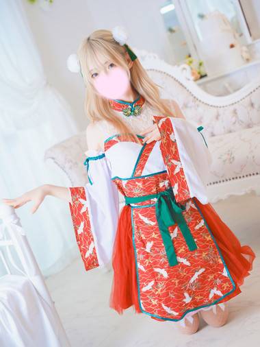 お久しぶりです🫶🏻