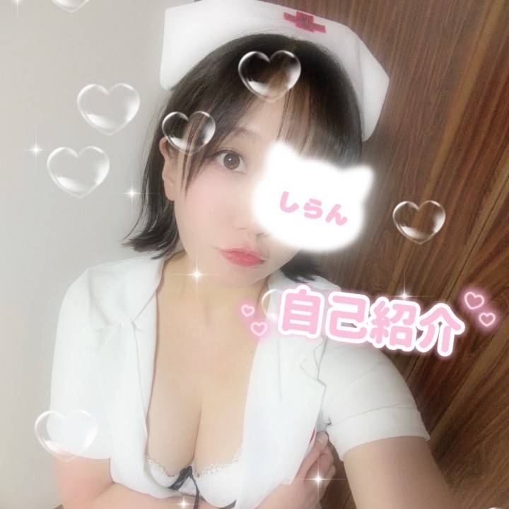 【定期】自己紹介👧🏻💜🫧