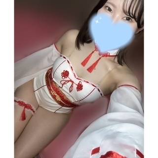 かれん（ソープランド ハピネス＆ドリーム米子皆生温泉）