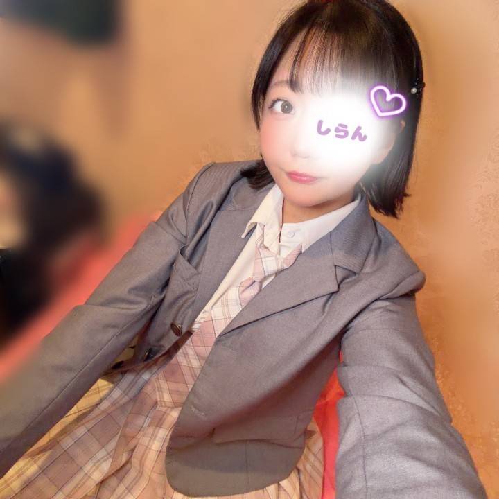 出勤してます❣️