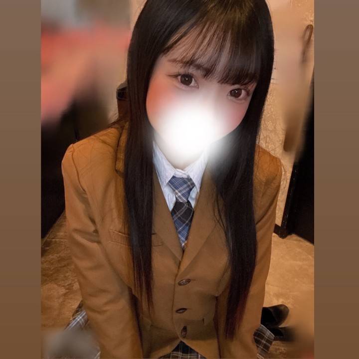 ❤️‍🔥制服着衣えろい❤️‍🔥すばる