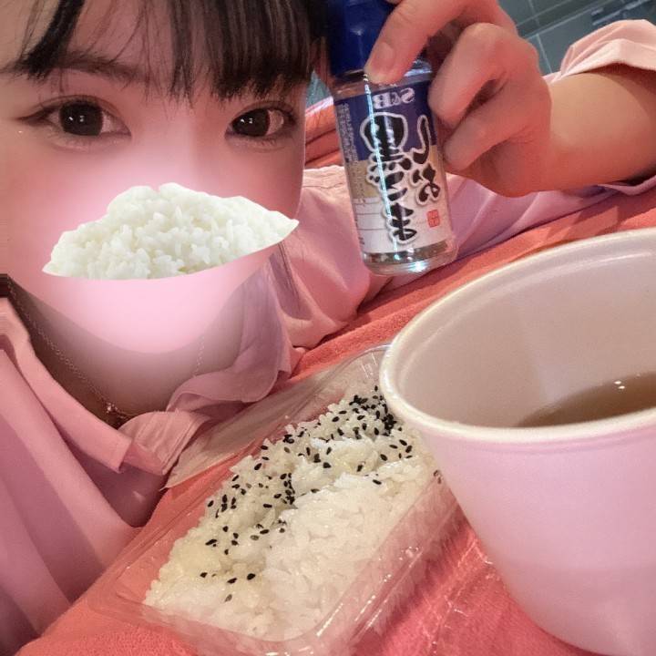 すばる（ソープランド ハピネス＆ドリーム米子皆生温泉）