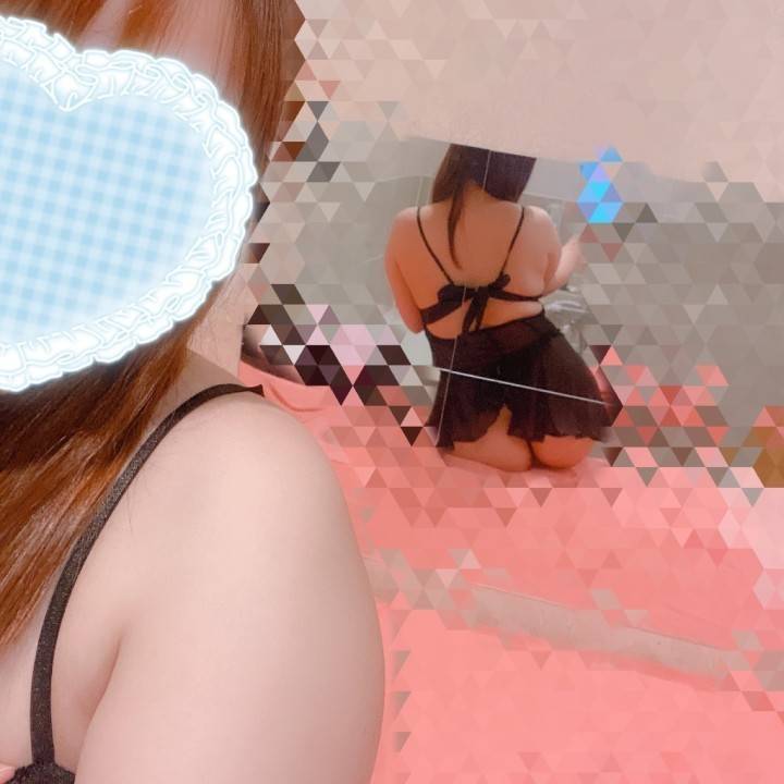 りんか（ソープランド ハピネス＆ドリーム米子皆生温泉）