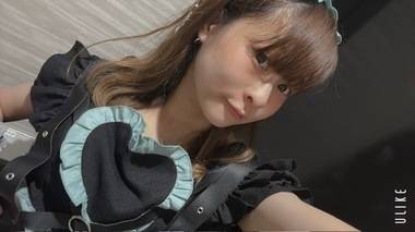 らむ(ソープランド ハピネス&ドリーム米子皆生温泉)