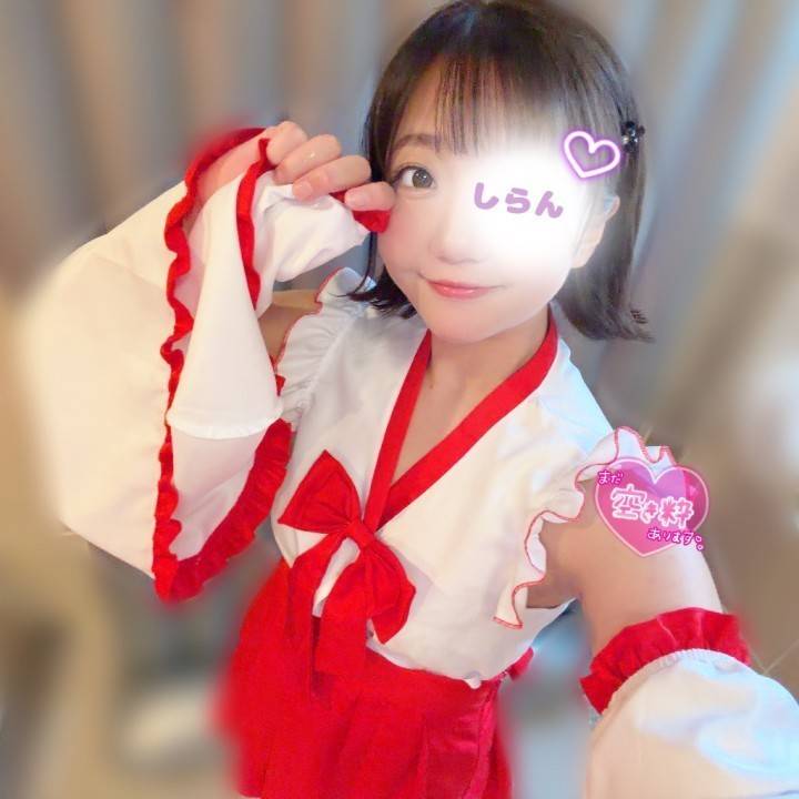 しらん（ソープランド ハピネス＆ドリーム米子皆生温泉）