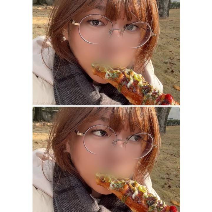 🧩『いろいろ』準備しておいてねദ്ദി＞ᴗ＜)🎀-えなつ