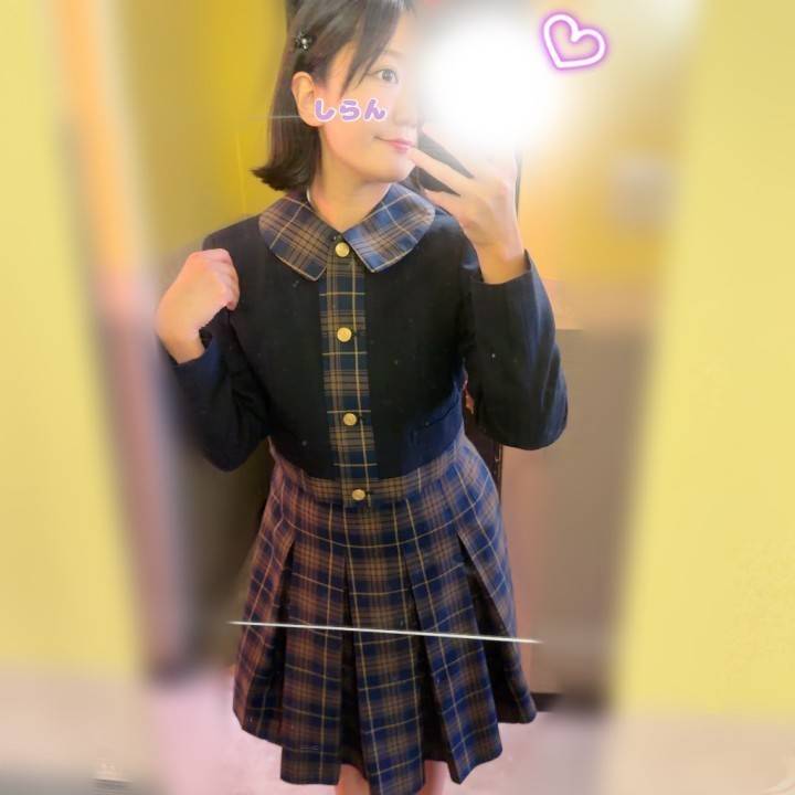 2日目𝑻𝒉𝒂𝒏𝒌 𝒚𝒐𝒖♡