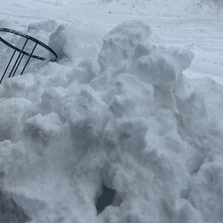 すばる（ソープランド ハピネス＆ドリーム米子皆生温泉）