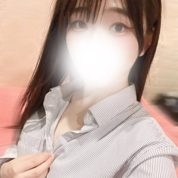 ゆづき（ソープランド ハピネス＆ドリーム米子皆生温泉）