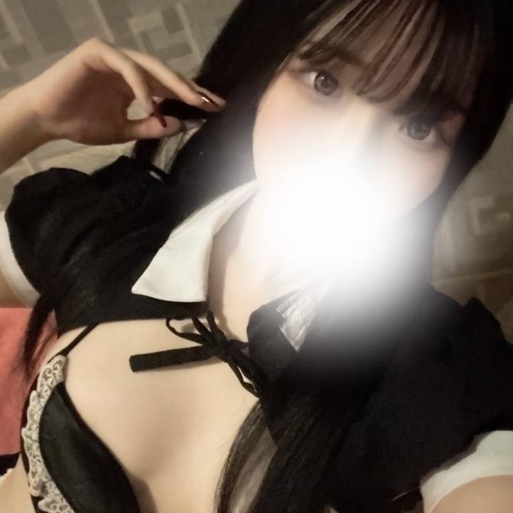 まき（ソープランド ハピネス＆ドリーム米子皆生温泉）