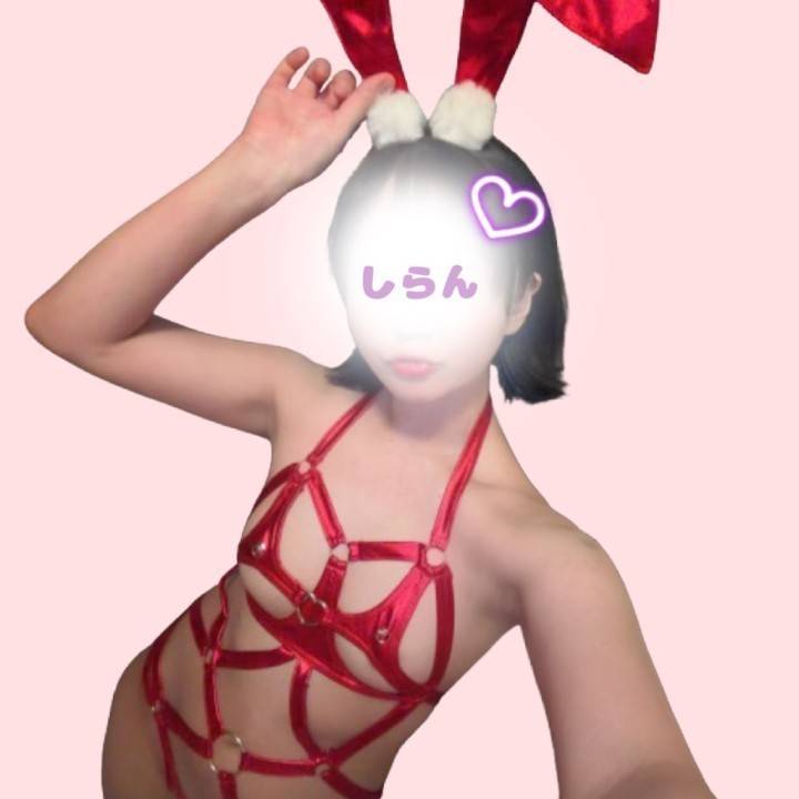 3日目𝑻𝒉𝒂𝒏𝒌 𝒚𝒐𝒖♡