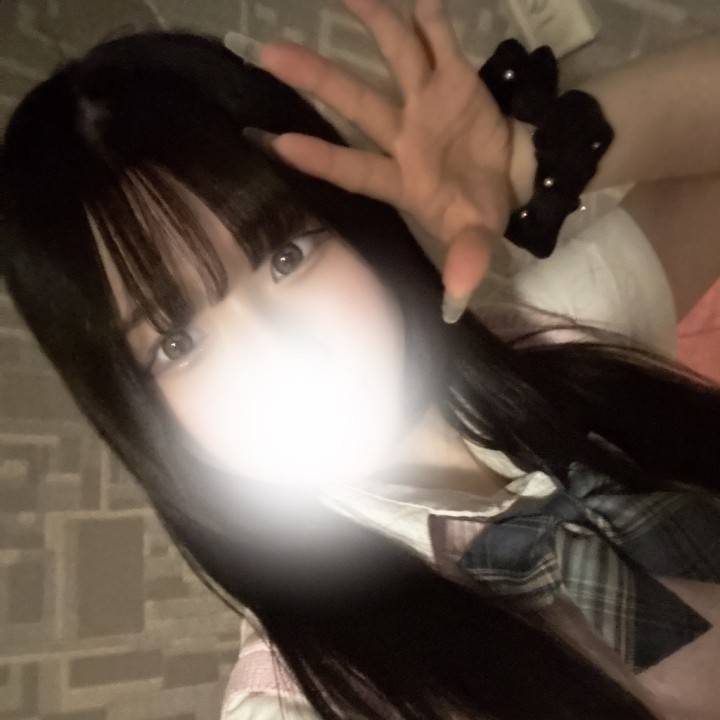 8日目！ラストだよ！