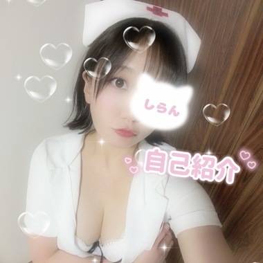 【定期】自己紹介👧🏻💜🫧