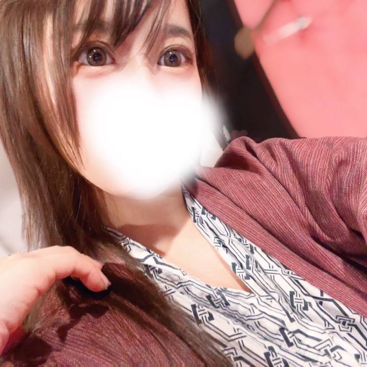 びっくり.zip🤯💗