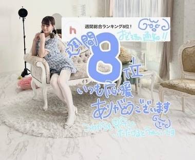 ランキング入り👑🐑