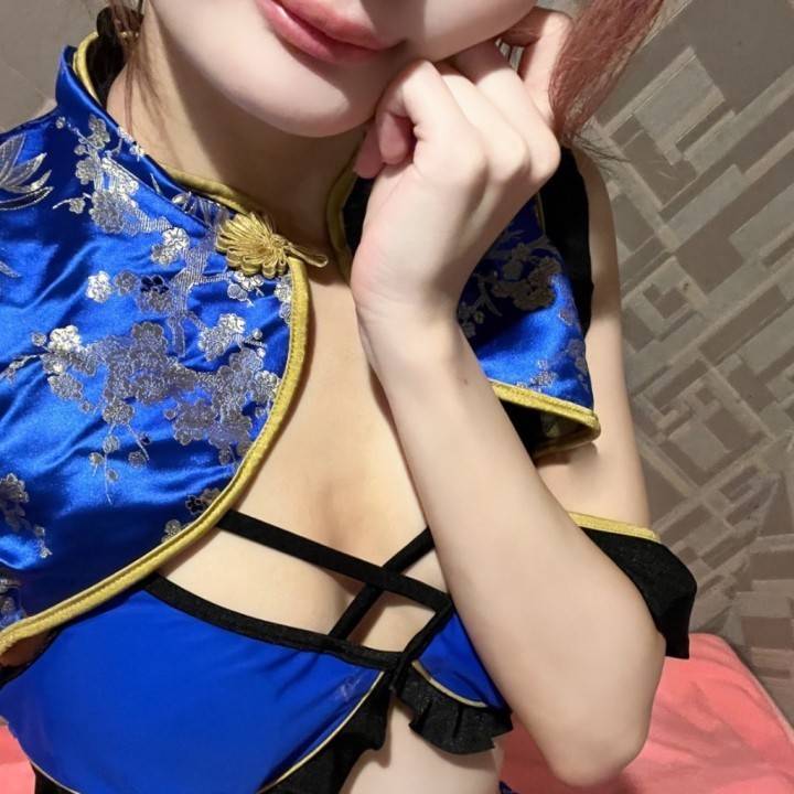 なえ😍戦闘大戦🔥