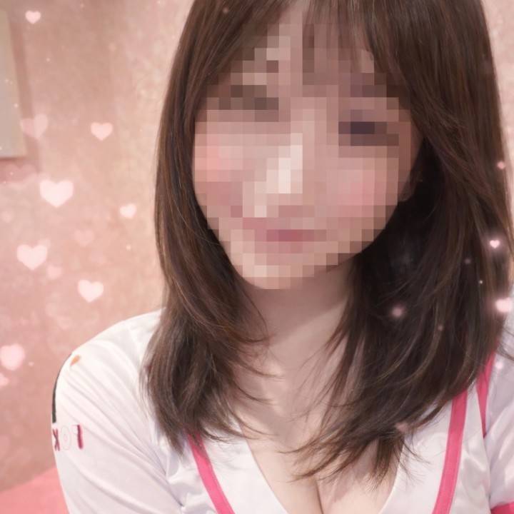 米子に到着しました♪