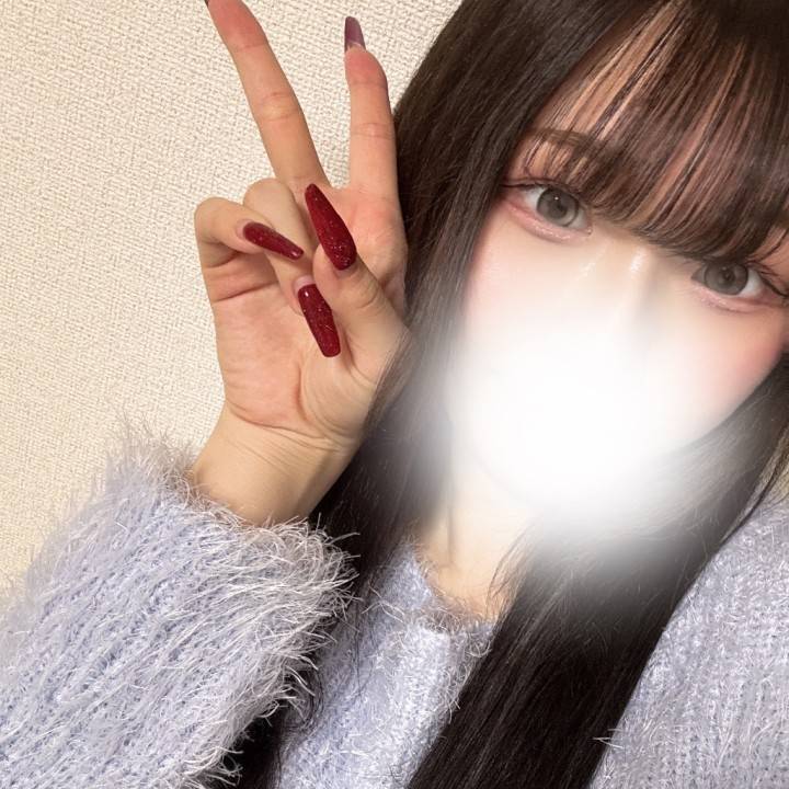 1月ありがとう✨️
