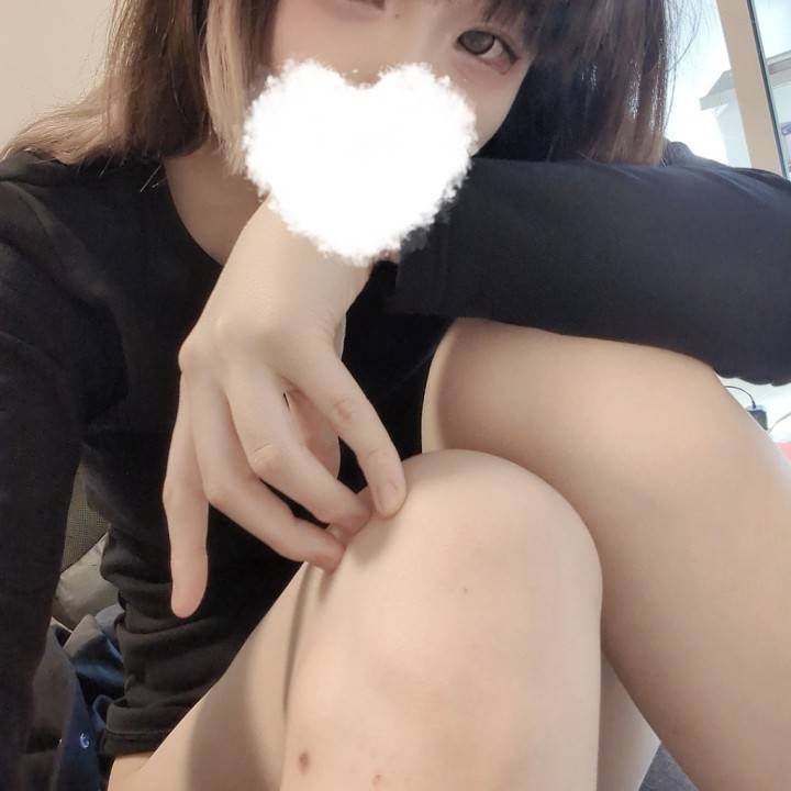 急遽お休みごめんなさい……冬は体調崩しやすいね……