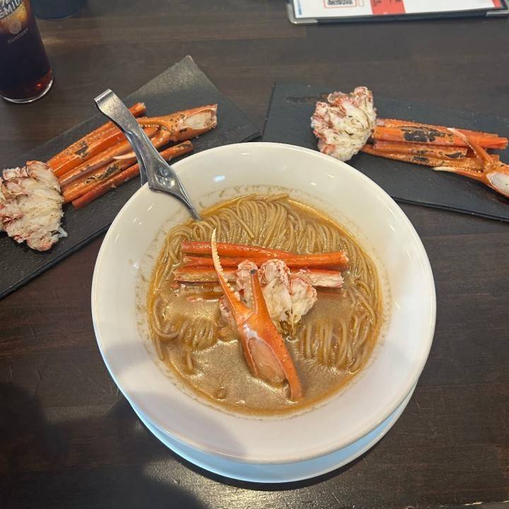 💖すばるの好き💖