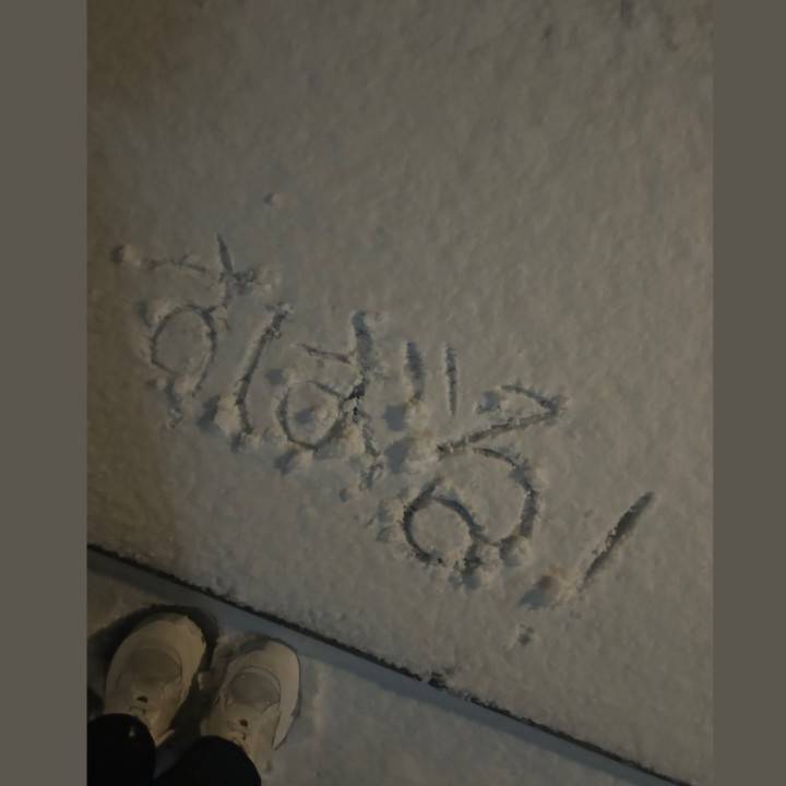 💖すばる帰還💖