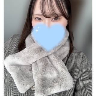💘2月ご予約スタート💘