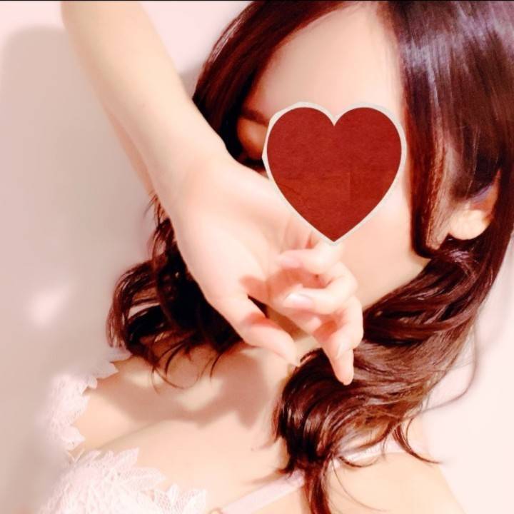 なえ🩵次回出勤予定