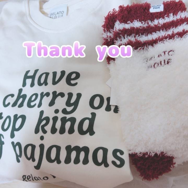 🩵素敵プレゼント🩵