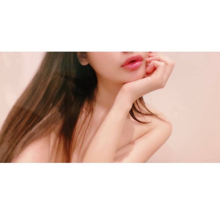 なえ❤️次回予定