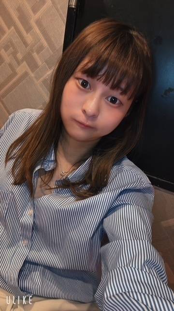 乗ってどっか行っちゃうの🦓