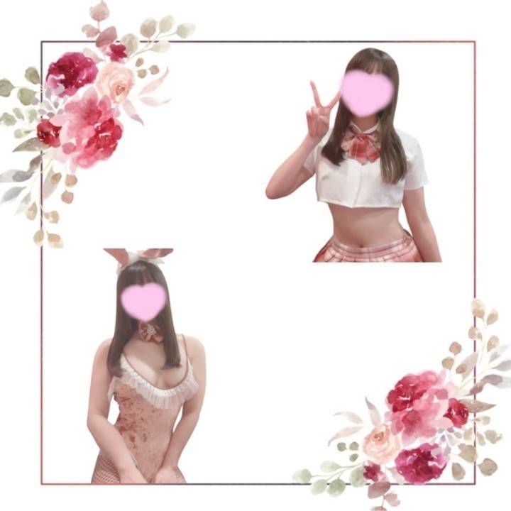 告知🅒🅗🅔🅒🅚♡