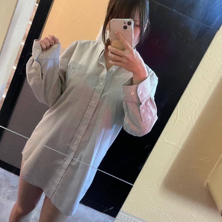 16:15以降🈳あります✨