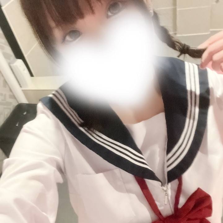 セーラー服❤️⚓️