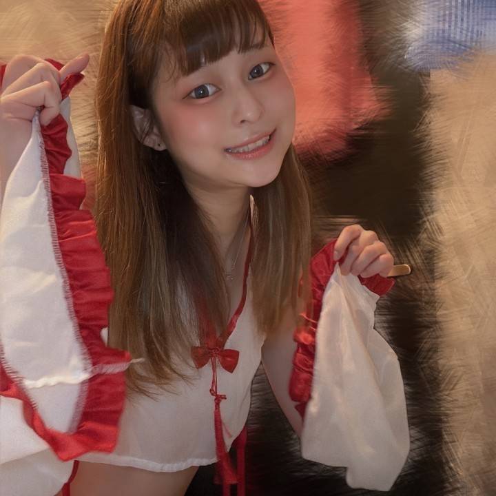 ﾓｺﾓｺ冬眠🧦