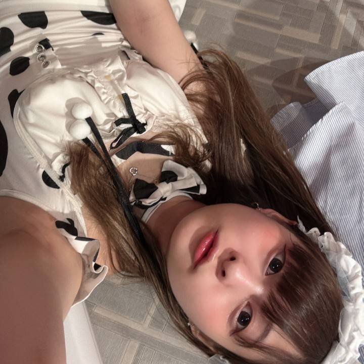 こっそり告知(*´꒳`*)ﾄｸﾄｸお得