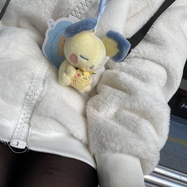 お久しぶりです☃️