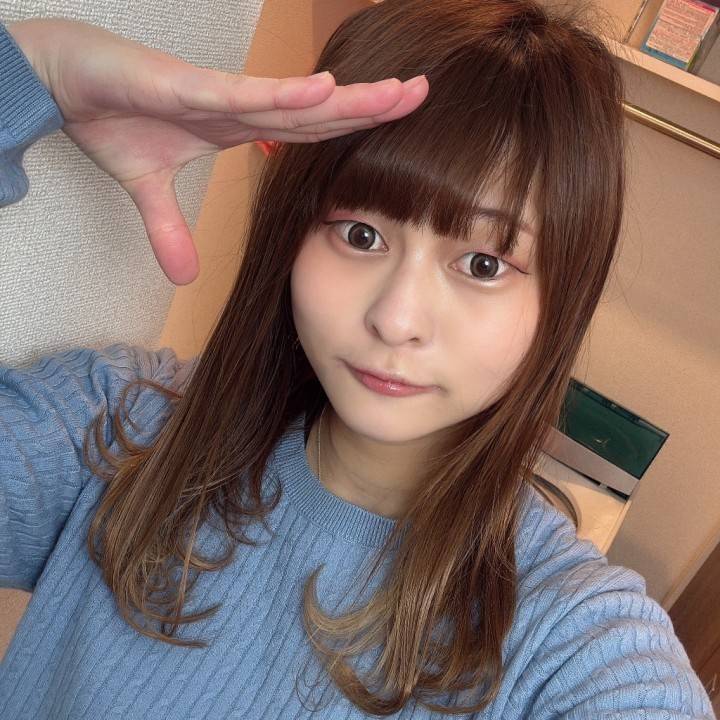 雪❄️好きマジック🪄