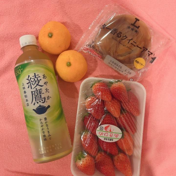 9:00ネット指名💗お礼💌