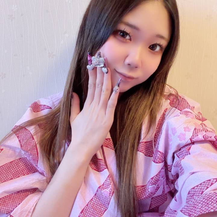 🎀こっそり告知🎀