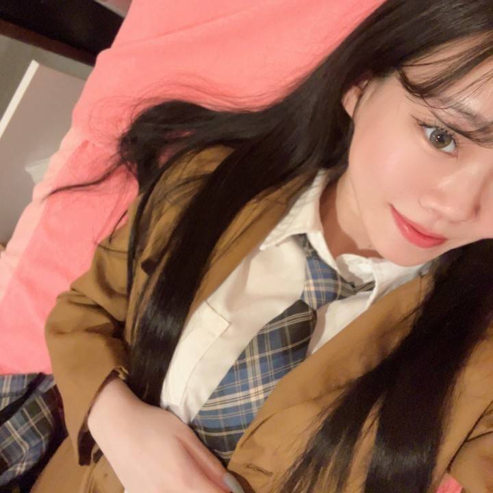 14:15分からのお兄さん💗お礼💌