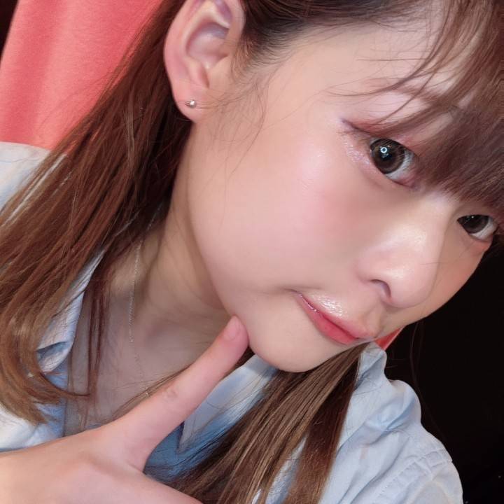 ❄️感謝すぎる❄️