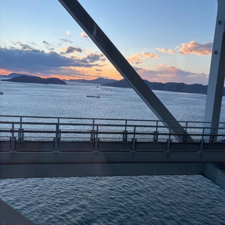 💖すばる向かう💖