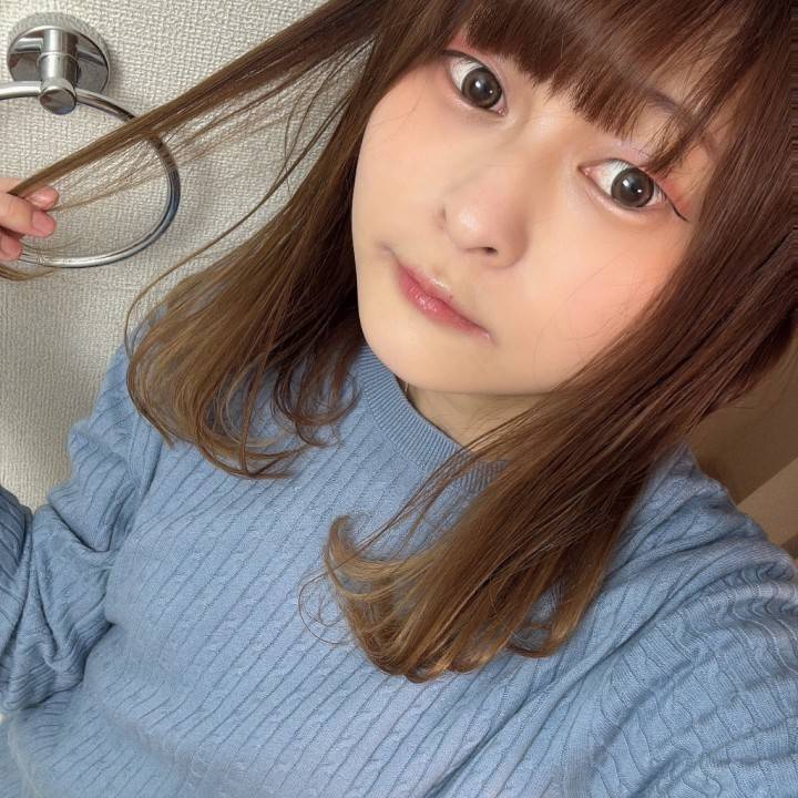 雪っていつなれるかなぁ