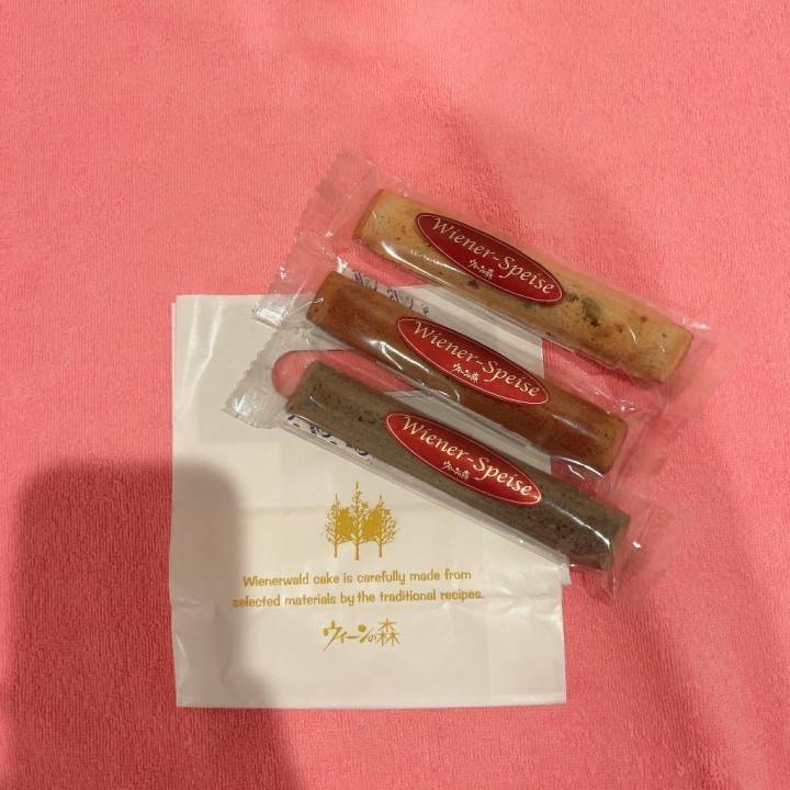 18:00本指名💗お礼💌