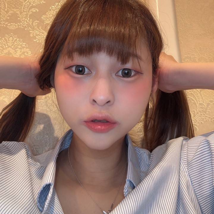 カステラ1番☝️電話は2番✌️